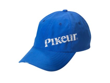 Návrh bez názvu (4)