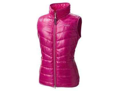 jezdekce potreby (5)