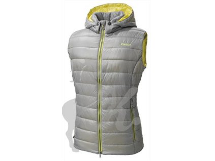 Jezdecká vesta Pikeur Cyra