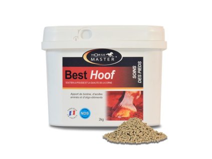 best-hoof-2kg