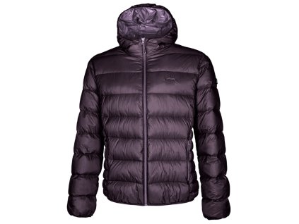 Návrh bez názvu 2026 01 22T155721.314