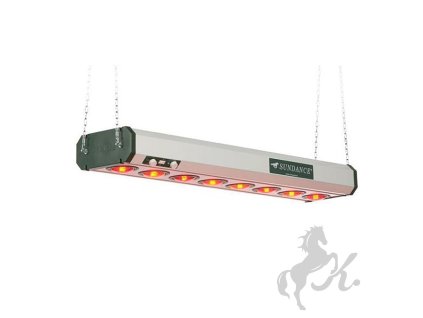 Solárium pro koně PS790 SUNDANCE