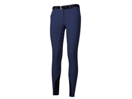 Rajtky EQUILINE Bea blue