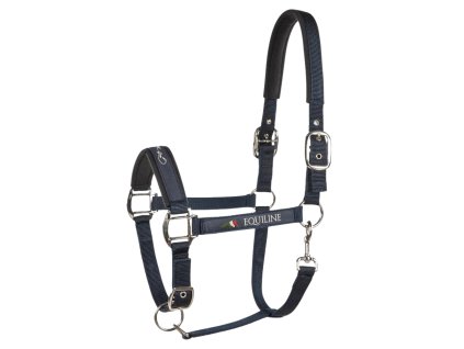 Návrh bez názvu (6)