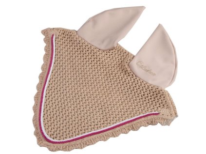 Čabraka ESKADRON taupe -30%
