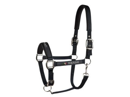 Návrh bez názvu (15)