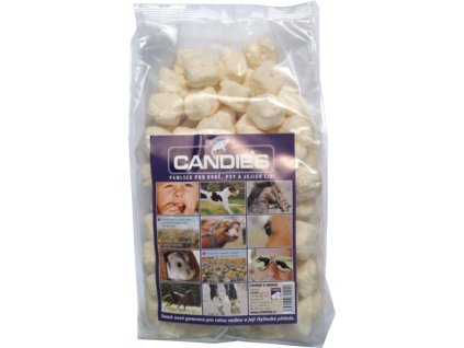 Pochoutka Candies - 200g
