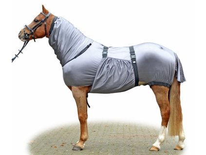 Ekzemová deka HKM Security