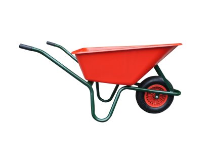 24000 standard full size