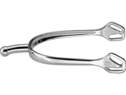 Ostruhy Ultra fit Sprenger 30mm