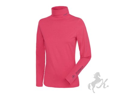 Rolák Pikeur SINA rouge red