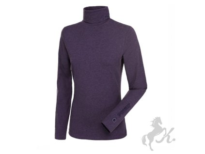 Rolák Pikeur SINA grape melange