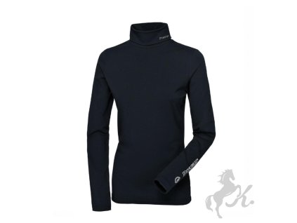 Rolák Pikeur SINA dark navy vel. XL
