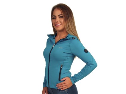 Mikina HV POLO Tessie