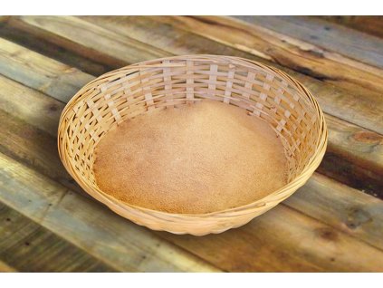 NovaEqui Bodit Pivovarské kvasnice 20kg