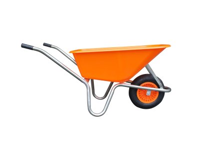 male kolecko pro kone