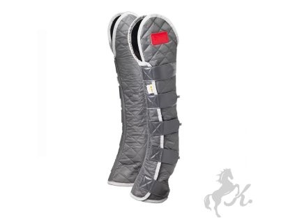 Magnetické chrániče Equilibrium Hind & Hock Chaps