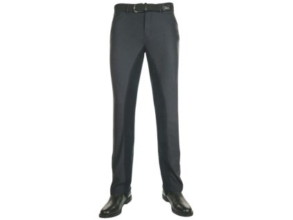 Pánské pantalony HKM Kingston modrá