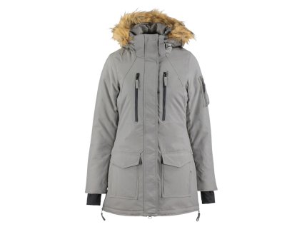 Návrh bez názvu (16)