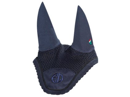 Čabraka Equiline E11175 blue