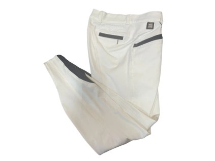 Návrh bez názvu (15)