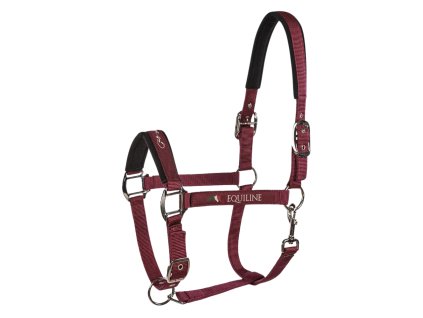 Návrh bez názvu (6)