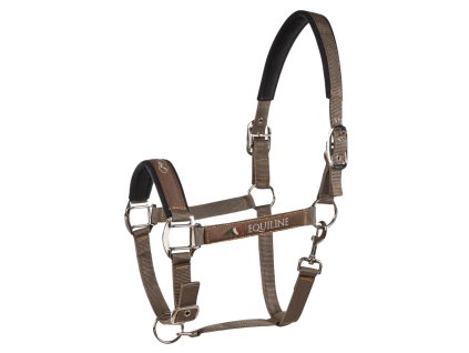 Návrh bez názvu (7)