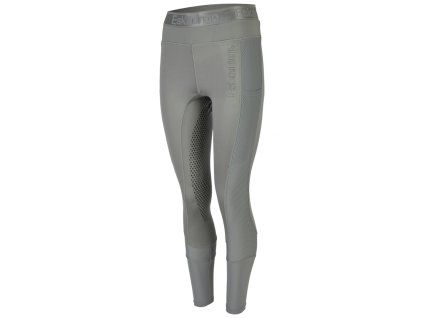 leginy eskadron sede