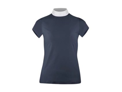 Návrh bez názvu (4)