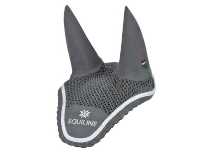 Čabraka Equiline Dancer grey