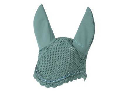 Čabraka Eskadron balsamgreen