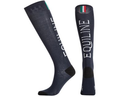 podkolenky_equiline_cordeyc