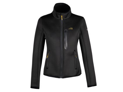 Neoprenová mikina EQUILINE Silva