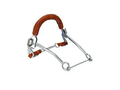 hackamore