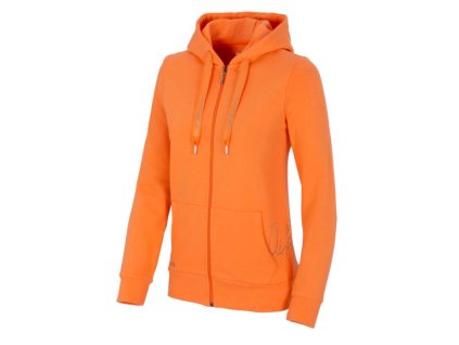 Mikina PIKEUR Sinika light peach