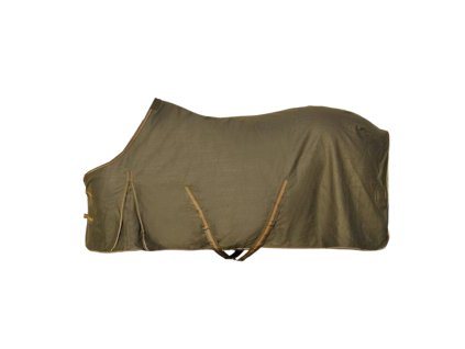 Návrh bez názvu (8)