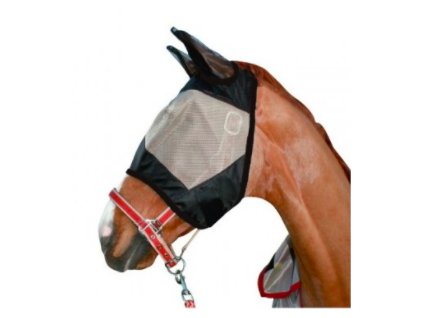 Maska proti hmyzu HKM Protection cob
