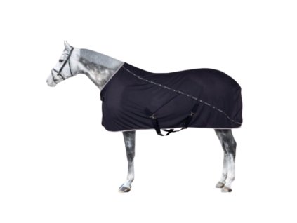 Návrh bez názvu (19)