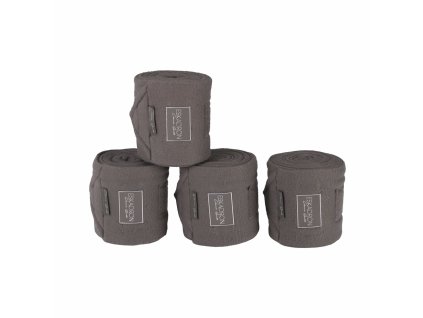 Bandáže fleece Eskadron CS22 fosil