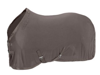 Deka Eskadron cooler fly CS fossil