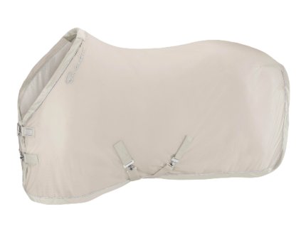 Deka Eskadron cooler fly CS greige