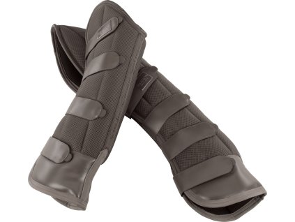 Přepravní chrániče Eskadron Mesh fossil
