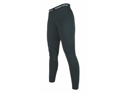 Návrh bez názvu (17)