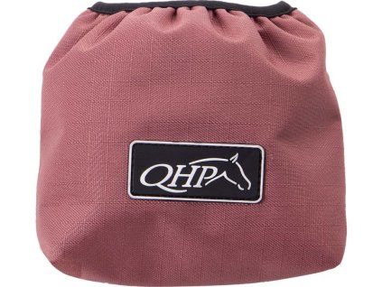 Obal na třmeny QHP terra