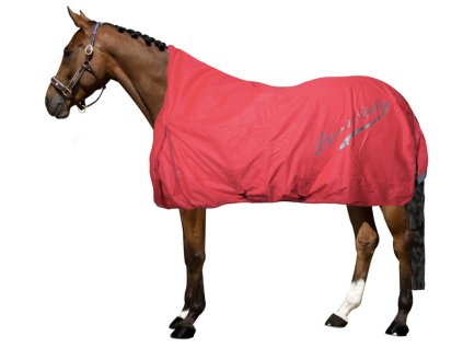 Nepromokavá deka IMP Super-dry 0gr diva pink