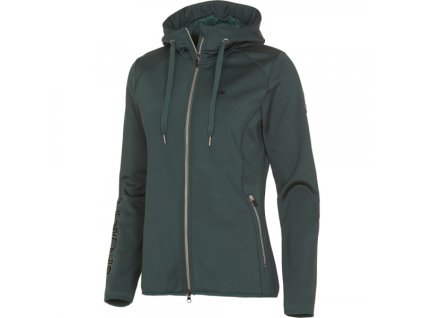 Mikina Schockemöhle Fleur bottle