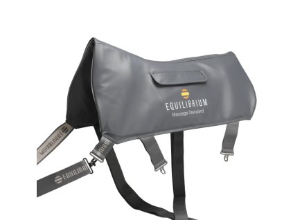 masazni deka pro kone equilibrium