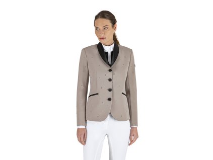 Sako Equiline Greedeg dove