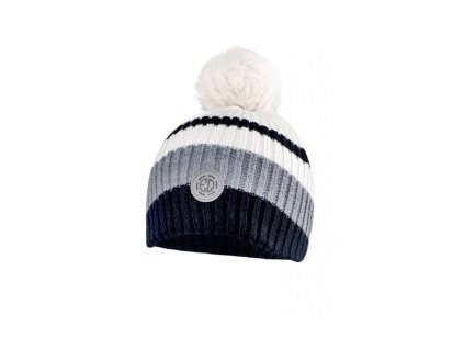 Čepice EQUILINE Tricot