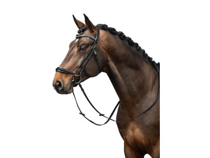 4682 9100 model front 1 65652